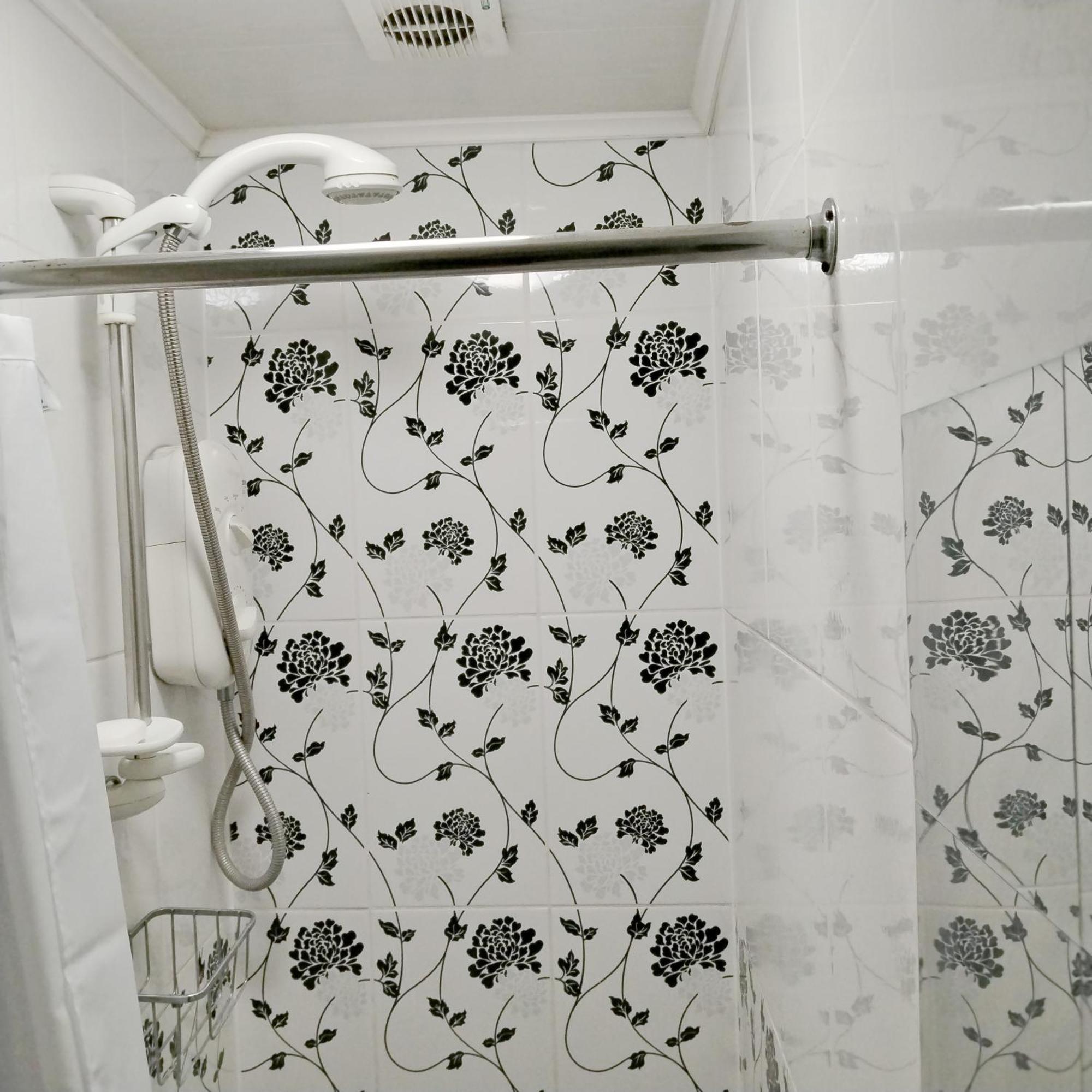 Cosy Rooms Near Canary Wharf & The O2 런던 외부 사진